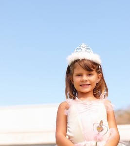 princess