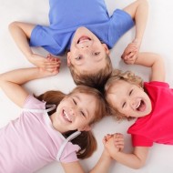 How To Reduce Sibling Rivalry