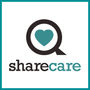 ShareCare.com Expert