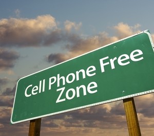cellphonefreezone