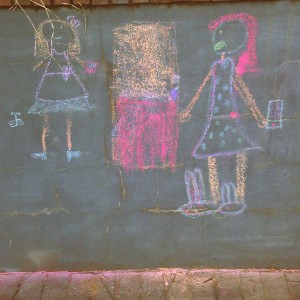 chalkfocusedmoms