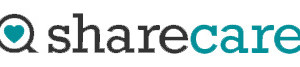 sharecare post