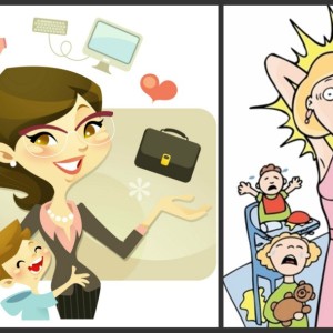Picnik collage