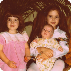 3siblings