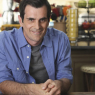Parenting Advice From Phil Dunphy