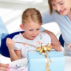 big+sister+gift