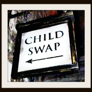 childswapuniversal