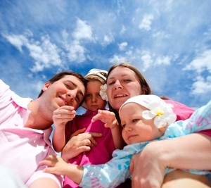 disney+travel+with+your+autistic+child