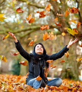 fall