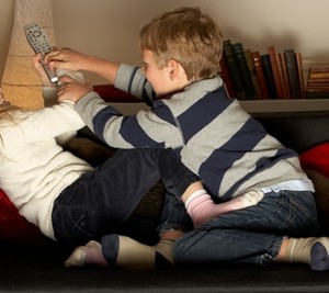 improvingchildbehavior